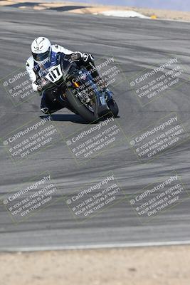 media/Nov-16-2025-Race Pace (Sun) [[8c5fa54630]]/Verified Riders/1-Turns 9 and 10 (925am)/